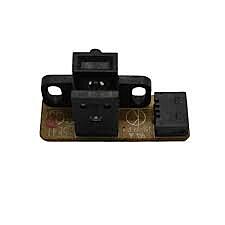 PF Sensor For Epson L110 L130 L210 L220 L300 L310 L350 L360 L365 L565 Printer