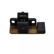 PF Sensor For Epson L110 L130 L210 L220 L300 L310 L350 L360 L365 L565 Printer