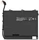 Techie Compatible Battery for HP PF06XL – HSTNN-DB7M, 853294-855 Laptop (8000mAh, 6-Cell)
