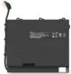Techie Compatible Battery for HP PF06XL – HSTNN-DB7M, 853294-855 Laptop (8000mAh, 6-Cell)