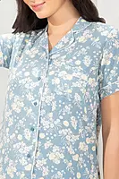 Amante Co Ords Sleep Shorts Set SLB94601