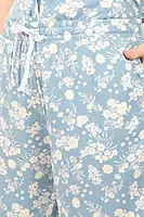 Amante Co Ords Sleep Shorts Set SLB94601