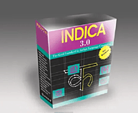 4C Lipika Hindi Windows - (40 Fonts) (Softlock) ESD