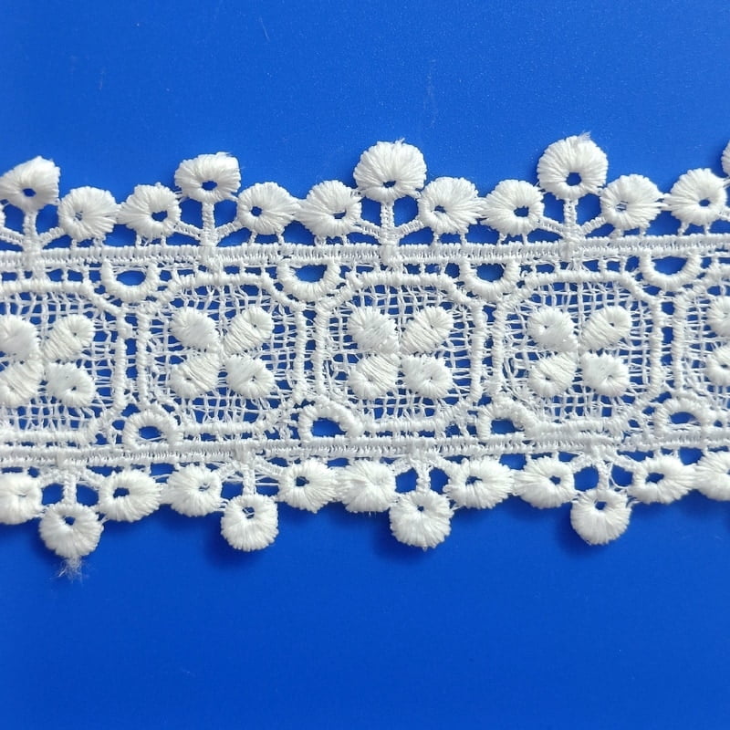 PG 62A-20