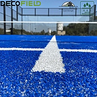 PadelPro™ - PG-10