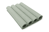 Cotton Woven Placemats | Heat Resistant