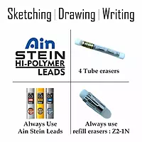 PENTEL MECH PENCIL - 513 0.3 GRAPH GEAR PENTEL MECH PENCIL - 513 0.3 GRAPH GEAR