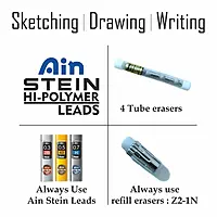 PENTEL MECH PENCIL - 515 0.5 GRAPH GEAR PENTEL MECH PENCIL - 515 0.5 GRAPH GEAR