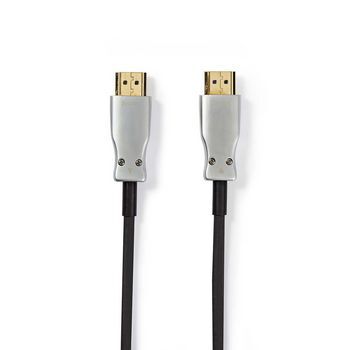 SKY ACTIVE OPTICAL HDMI CABLE 4K PROFIGOLD 30M