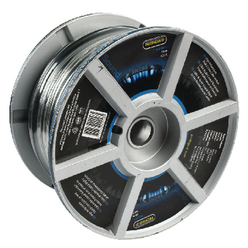 PROFIGOLD DIGITAL COAX/ SUBWOOFER BLK 50M