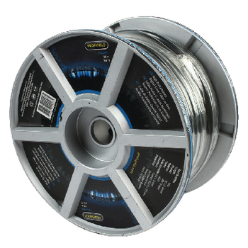 PROFIGOLD DIGITAL COAX/ SUBWOOFER BLK 50M