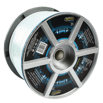 SPK REEL PROFIGOLD B.FLEX  2X2,5MM²WHT 100M