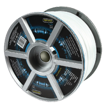 SPK REEL PROFIGOLD B.FLEX  2X2,5MM²WHT 100M