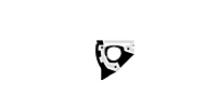 Pyrangle Foregrip