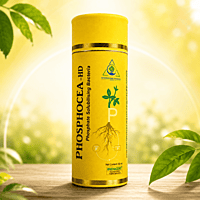 IPL Phosphocea-HD | Vetrivel Agro Services
