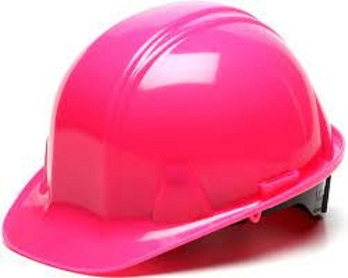 PG MAXX HELMET PINK