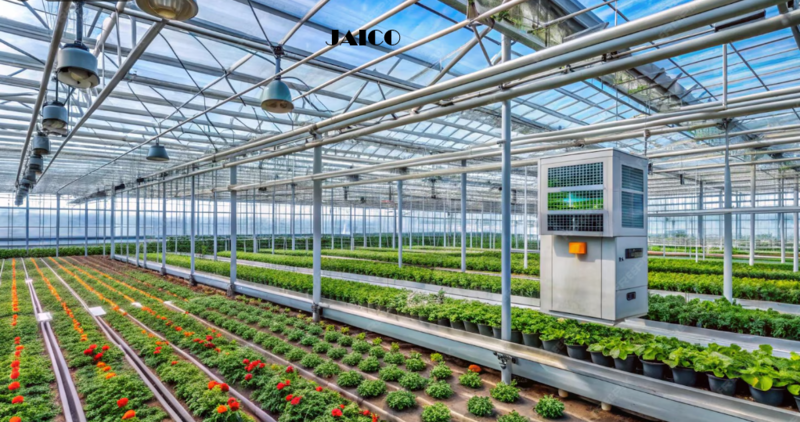 Jaico Polyhouse Constructions_AS-PH