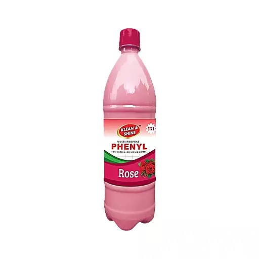 PHENYAL(ROSE)