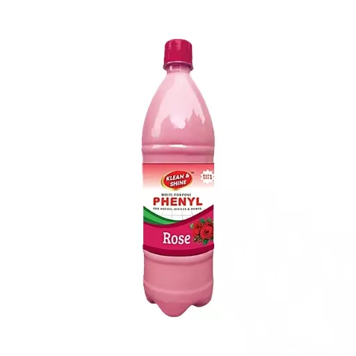 PHENYAL(ROSE)
