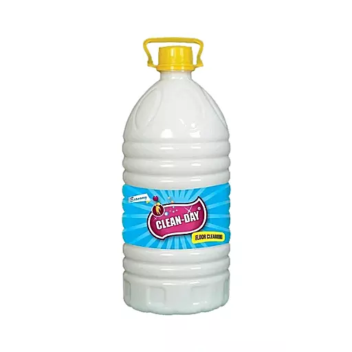 PHENYAL(WHITE)