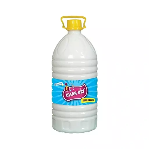 PHENYAL(WHITE)