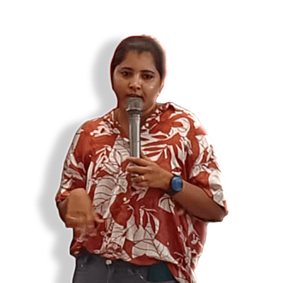 EMCEE\ANCHOR - TBA (3)