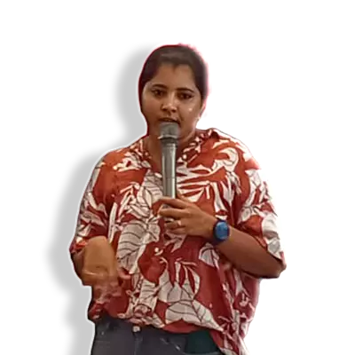 EMCEE\ANCHOR - TBA (3)