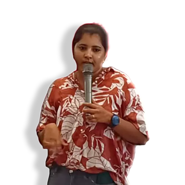 EMCEE\ANCHOR - TBA (3)