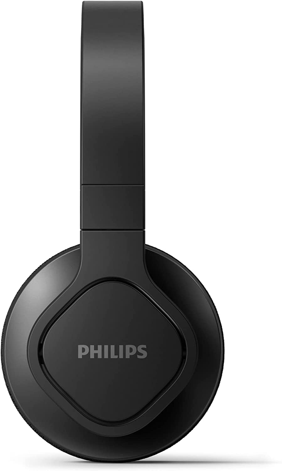 Philips Audio TAA4216 On-Ear Sports Bluetooth Headphones with IP55 Dust/Water Protection Philips Audio TAA4216 On-Ear Sports Bluetooth Headphones with IP55 Dust/Water Protection