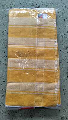 Filament 250 Gm 30x60