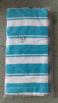 Filament 250 Gm 30x60