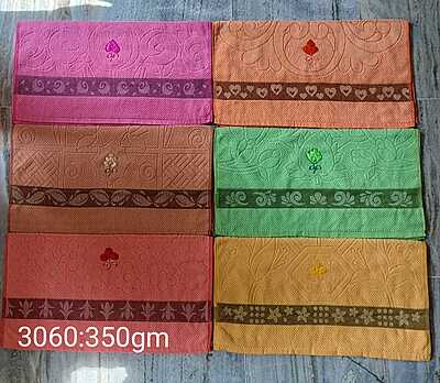 CP Smart 350 Gm 28x58