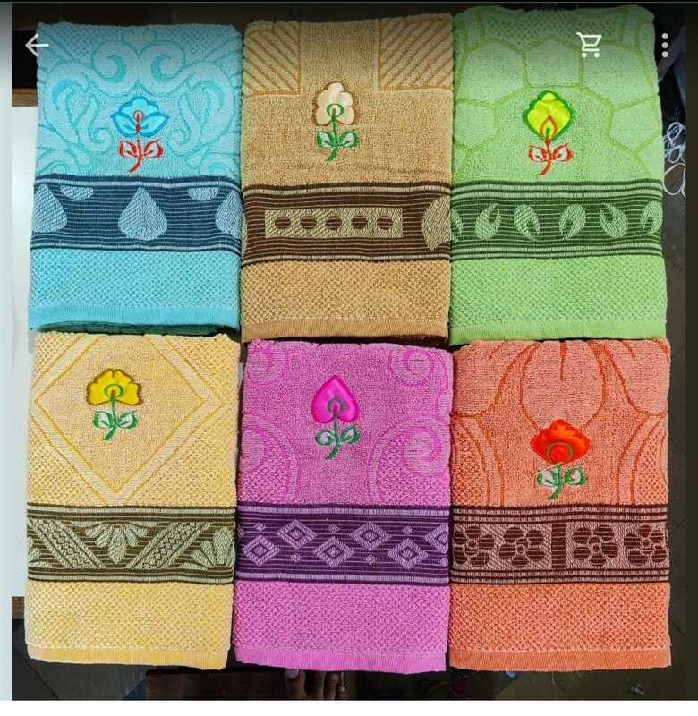 CP Smart 350 Gm 28x58