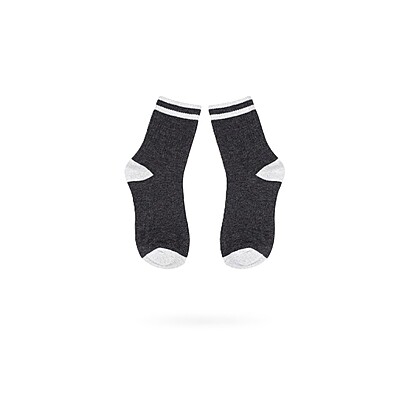 LIS REG SOCKS