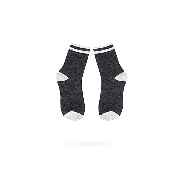LIS REG SOCKS