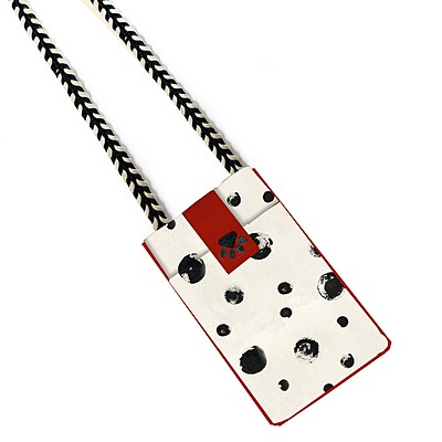 DALMATIAN SLING
