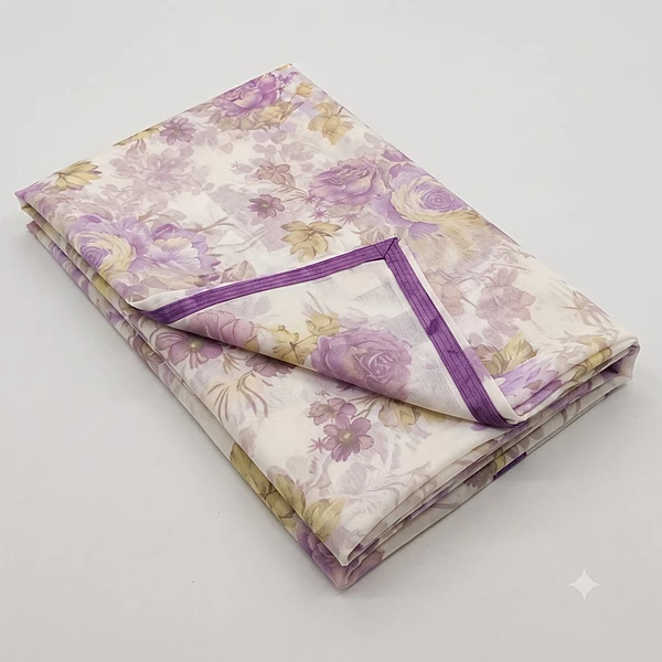 Saree Work DN. PI10143-SAR