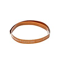 Official Raspberry Pi 5 Camera FPC Cable  500mm