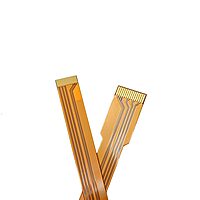 Official Raspberry Pi 5 Camera FPC Cable  500mm