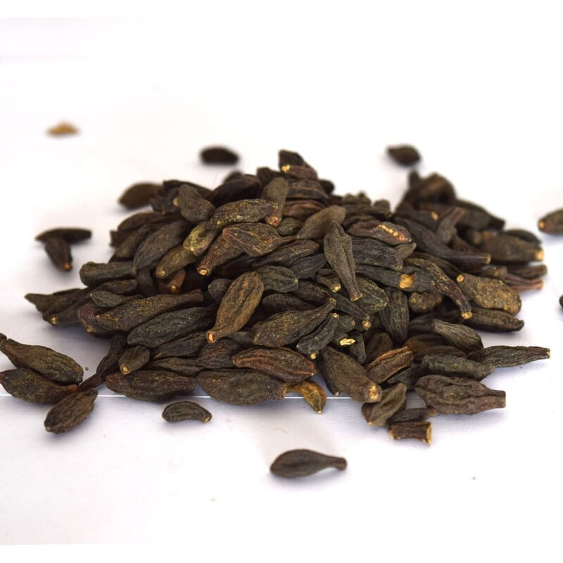 PINJI KADUKKAI / MYROBALAN / HARITAKI SEED