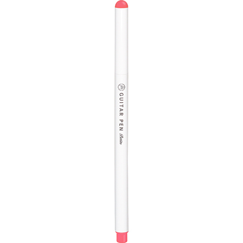 Guitar Pens Petit 3 Color Set Pink