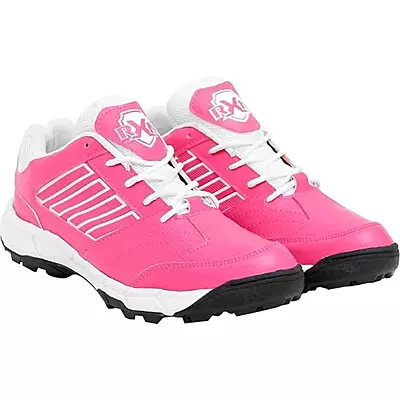 RXN HOCKEY SHOES FINISHER HS 11