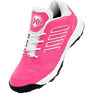 RXN HOCKEY SHOES FINISHER HS 11