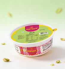 PISTA CUP 50ml