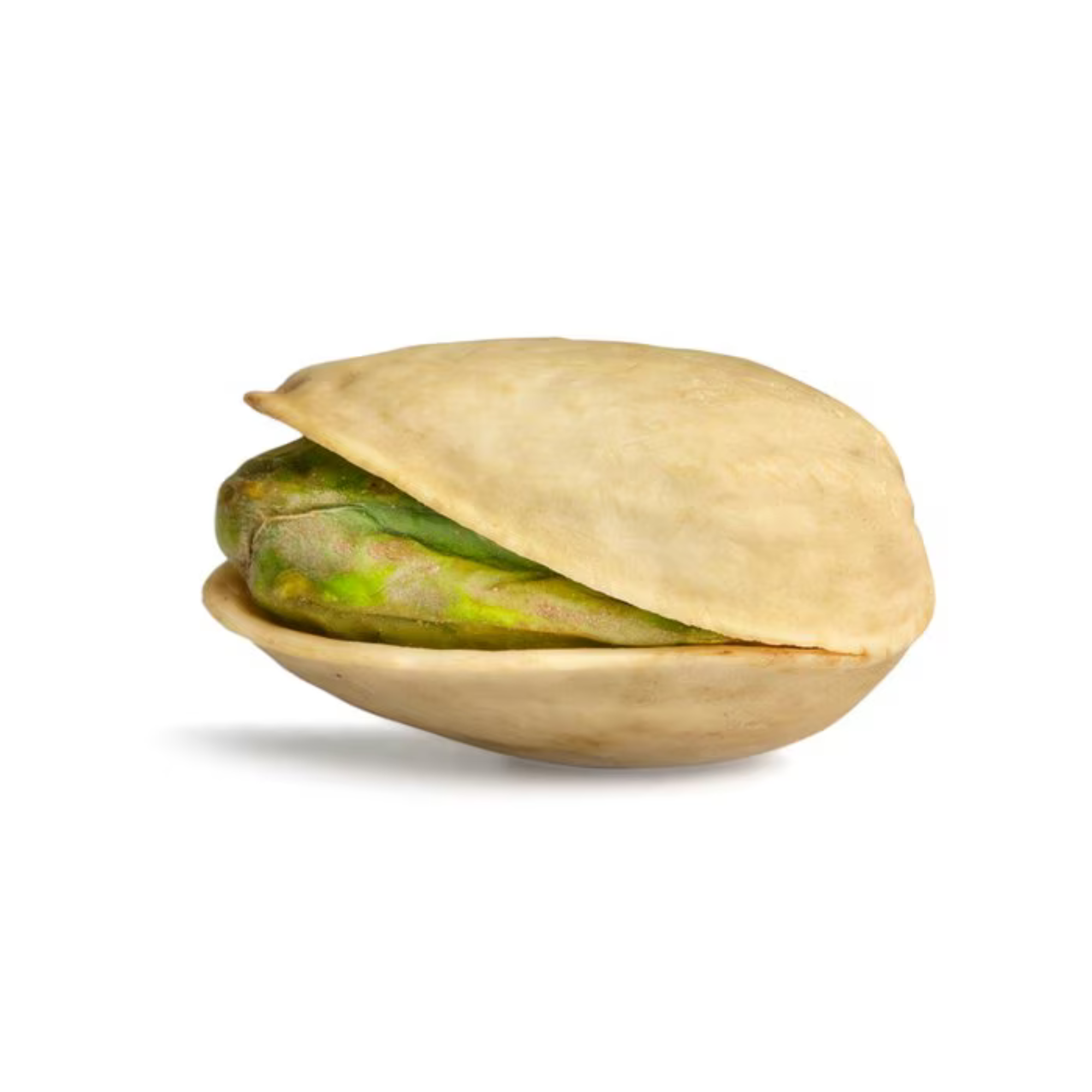 Roasted Salted Pistachios