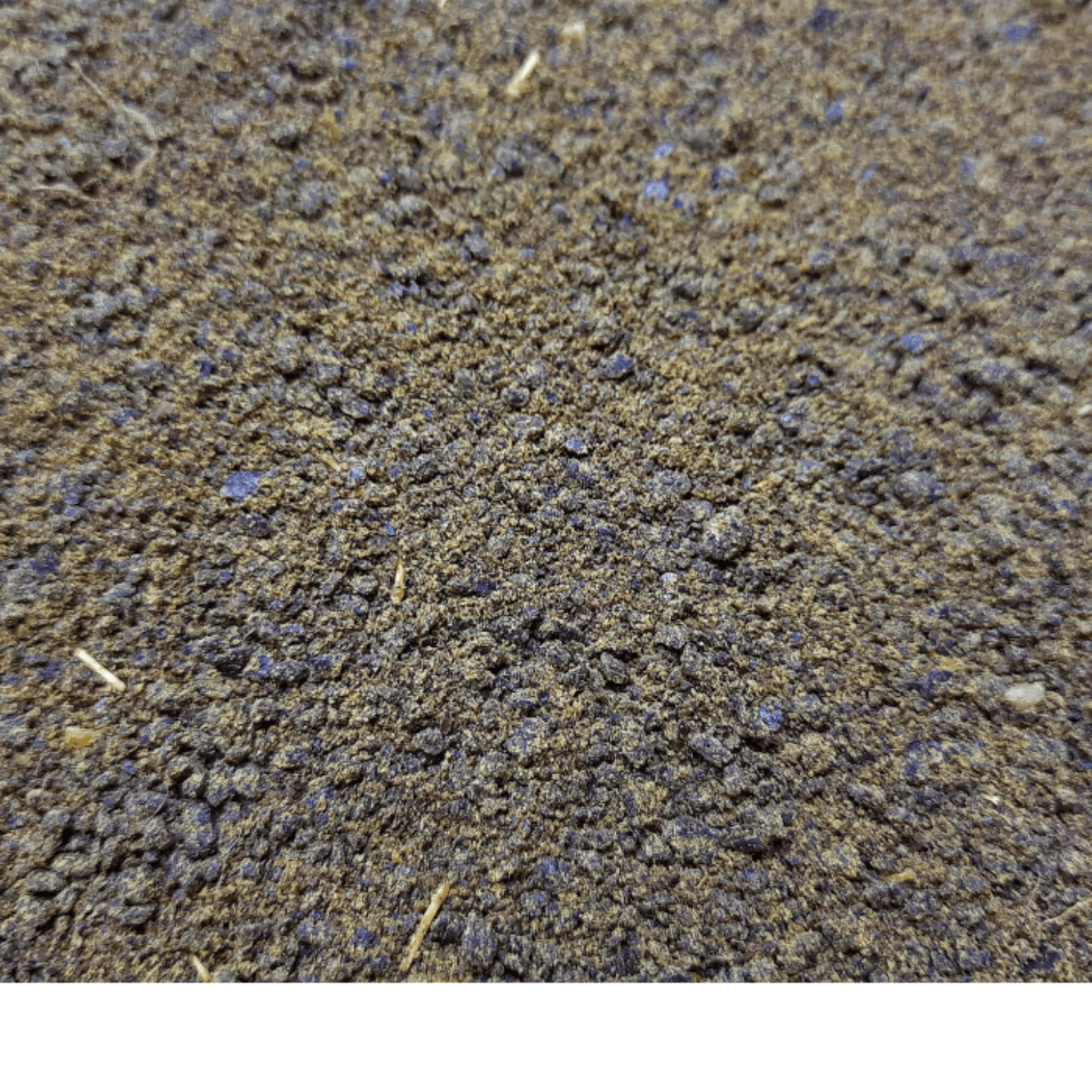 10kg Mustard Cake Powder Fertilizer for Plants