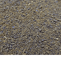500gms Mustard Cake Powder Fertilizer for Plants