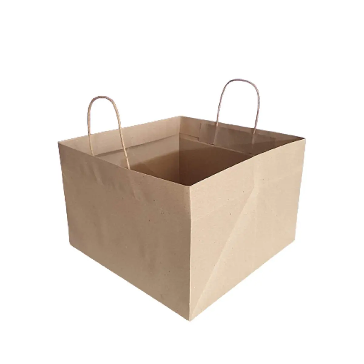Cake bag 2kg 