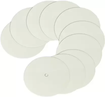 Cake card 4inch 10pcs