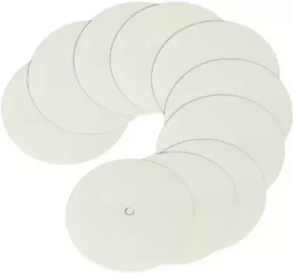 Cake card 6inch 10pcs